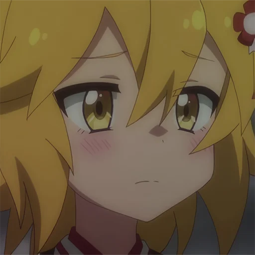 Sticker TeriFoxStickers - 1