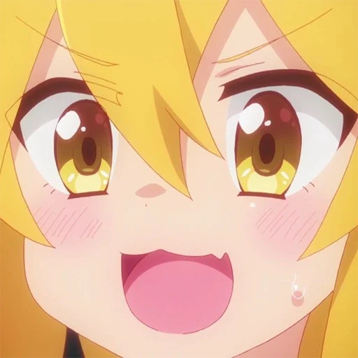 Sticker TeriFoxStickers - 1