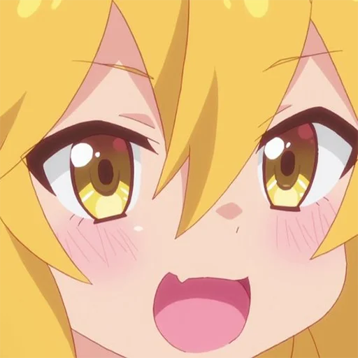 Sticker TeriFoxStickers - 1