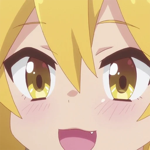 Стикер TeriFoxStickers - 1