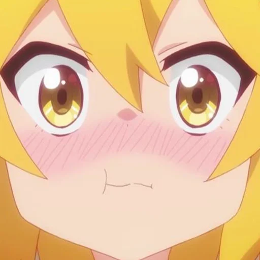 Sticker TeriFoxStickers - 1