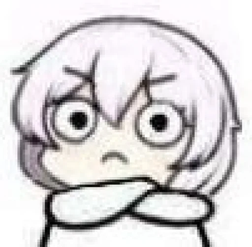 小小德丽莎 (@YaePub) - 