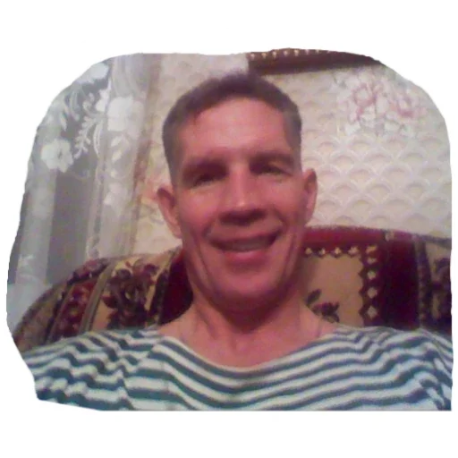 Терминатор - 