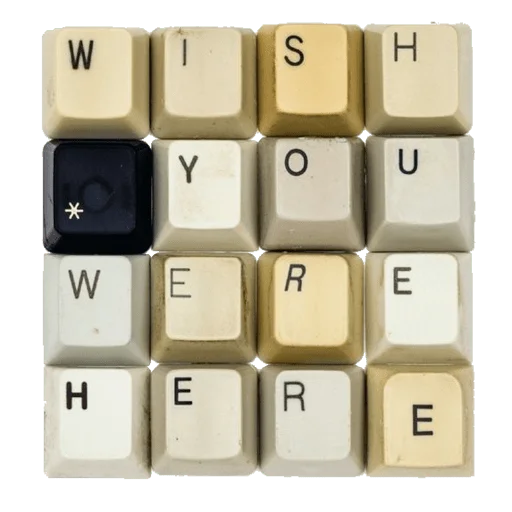 keyboard office equipment computer keyboard