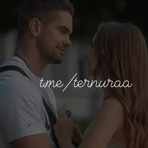 person clothing kiss