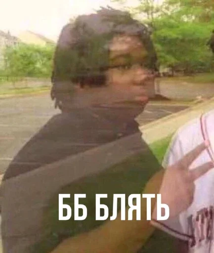 Sticker Terpila02 - 1