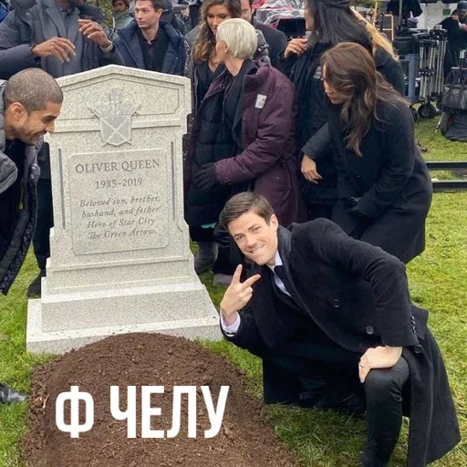 Sticker Terpila02 - 1