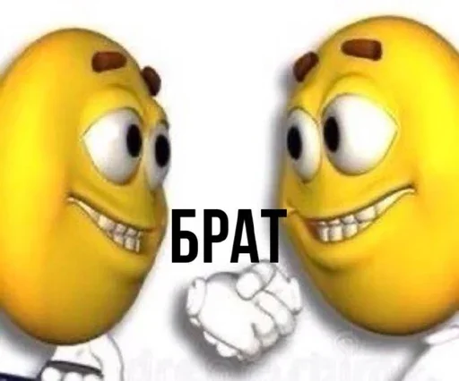 Sticker Terpila02 - 1