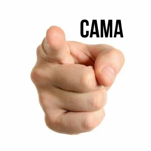 Sticker Terpila02 - 1