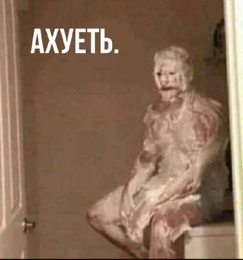 Sticker Terpila02 - 1