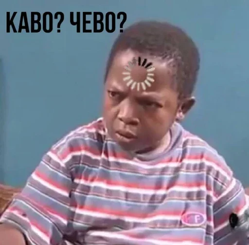 Sticker Terpila02 - 1