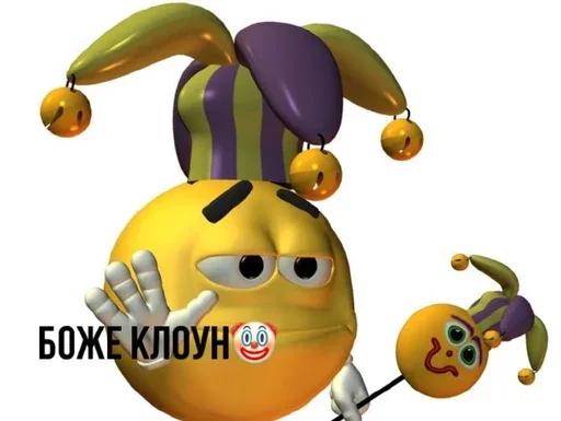 Sticker Terpila02 - 1