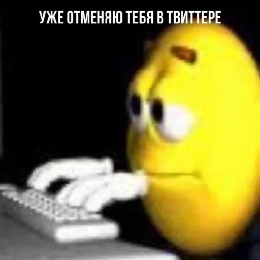 Sticker Terpila02 - 1