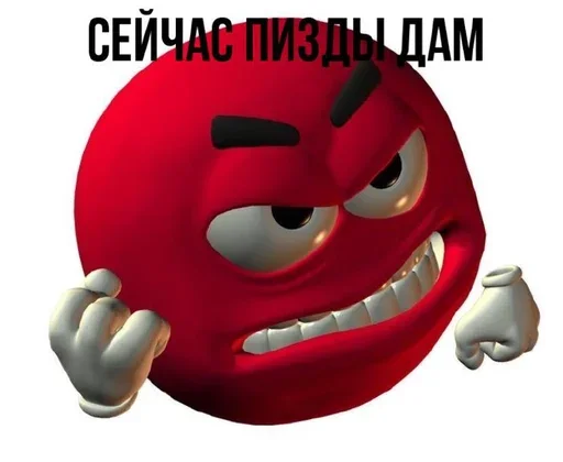 Sticker Terpila02 - 1