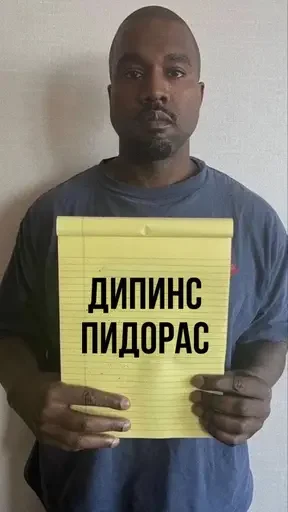 Sticker Terpila02 - 1