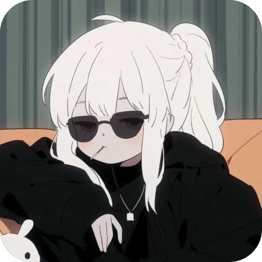 Стикер Terra66 - 1