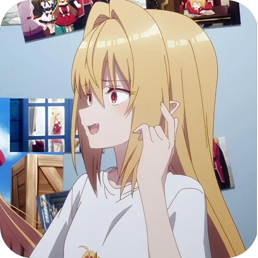 Стикер Terra66 - 1