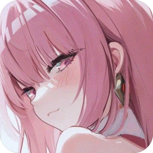 Стикер Terra66 - 1