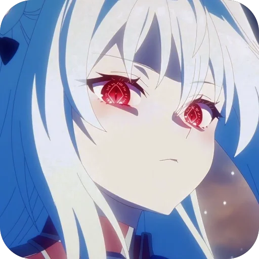 Стикер Terra66 - 1