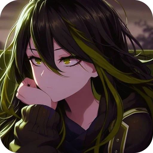 Стикер Terra66 - 1