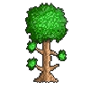 Terraria - 