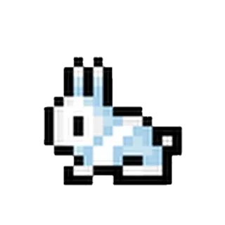 Стикер Terraria - 8