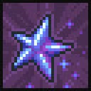 Sticker Terraria - 2