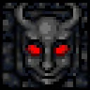 Sticker Terraria - 10