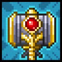 Sticker Terraria - 5