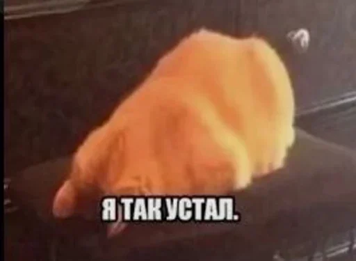 Стикер Terrarian - 1