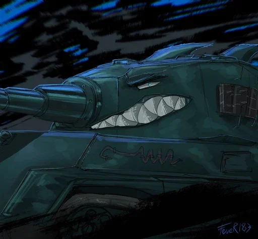 Стикер Terrarian - 1