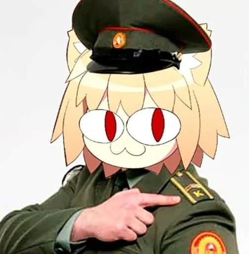 Sticker Terrarian - 1