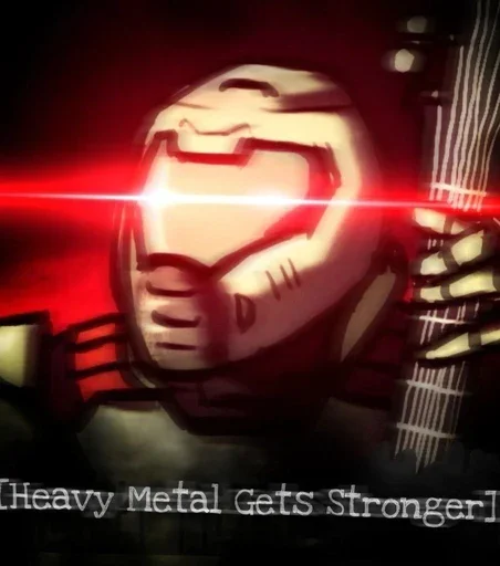 Sticker Terrarian - 1