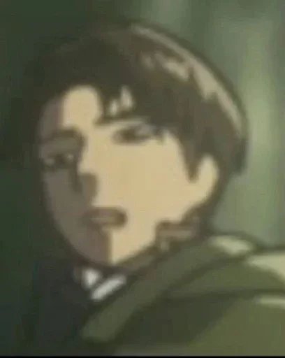 Sticker Terrarian - 1