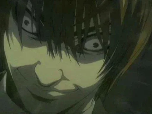 Sticker Terrarian - 1