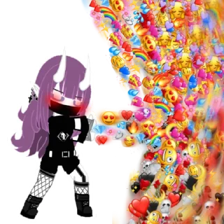 Стикер Терри - 0