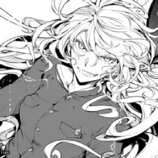 Sticker Teruko okura ||@silahken_pesan - 9