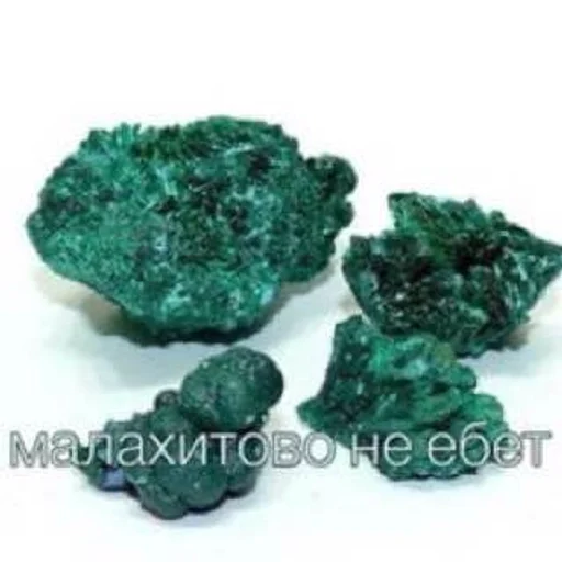 Стикер для важных переговоров :: @fStikBot - 10