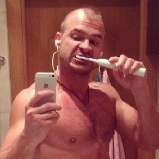 Человек человеческое лицо комнатный