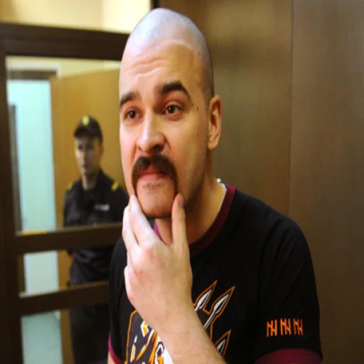 Человек человеческое лицо комнатный