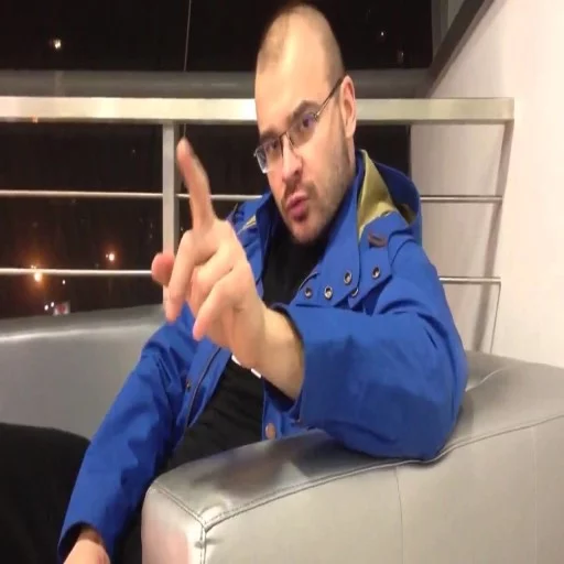 Человек одежда человеческое лицо