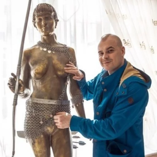 Человек человеческое лицо одежда