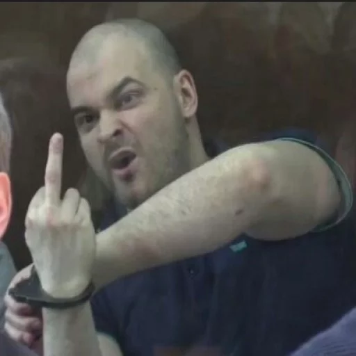 Человек человеческое лицо мужчина