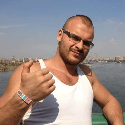 Тесак by @Sasha_228_1 - 