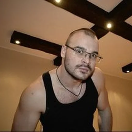 Sticker TesakStic - 1