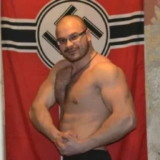 Sticker Тесак by @Sasha_228_1 - 0