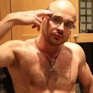 Sticker Тесак by @Sasha_228_1 - 6