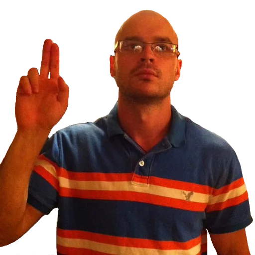 Человек одежда человеческое лицо