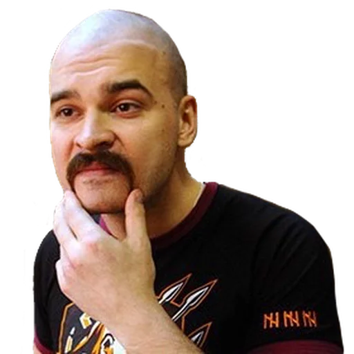 Человек человеческое лицо одежда