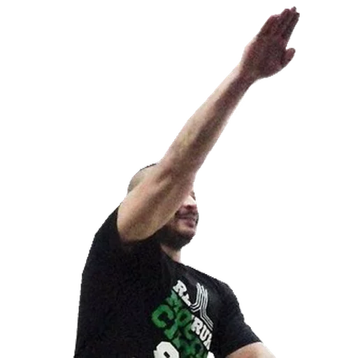 спорт Человек спортивная форма